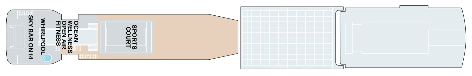 Deck 14