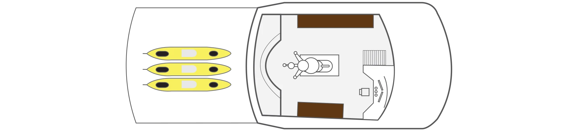 Sun Deck