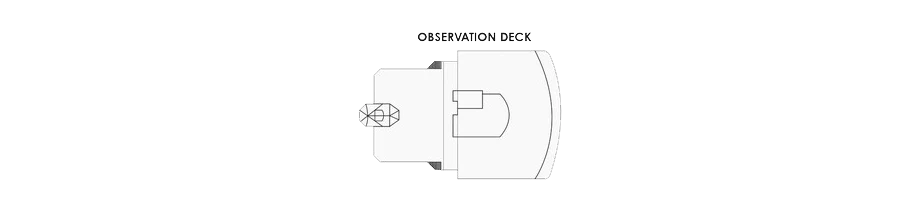 Deck 8