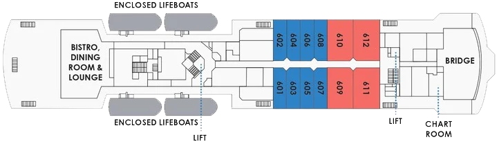 Deck 6