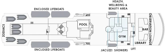 Deck 7