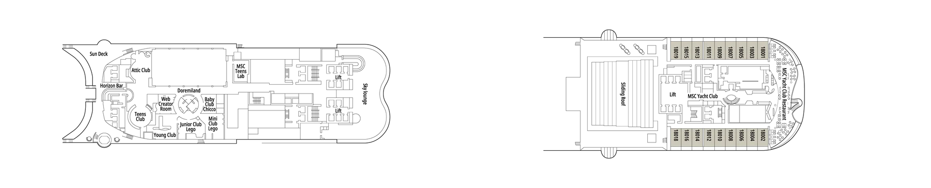18. Schumann