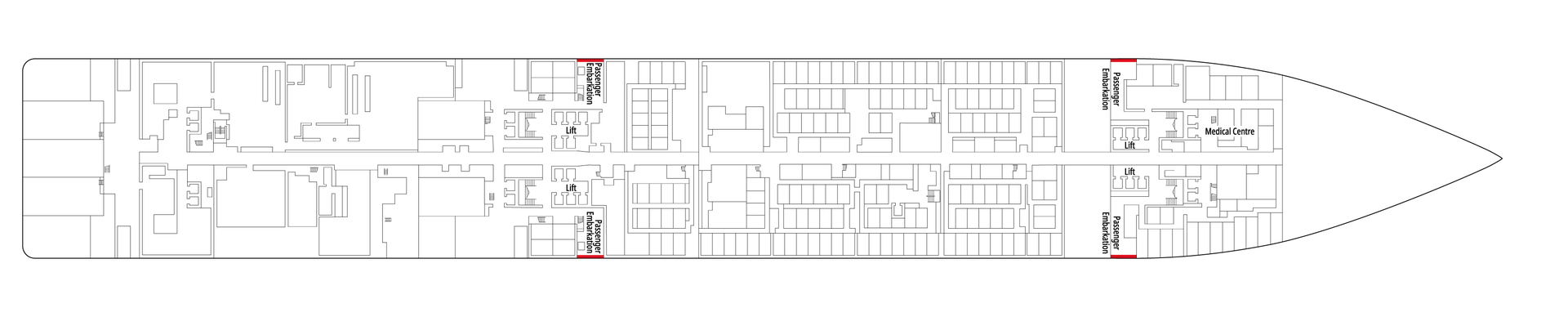 4. Vivaldi