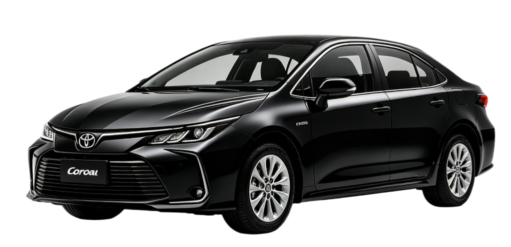 Carolla